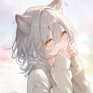 Profile image of ネル