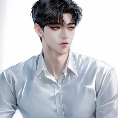 Profile image of 강시현