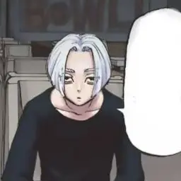 Profile image of Manjiro Sano