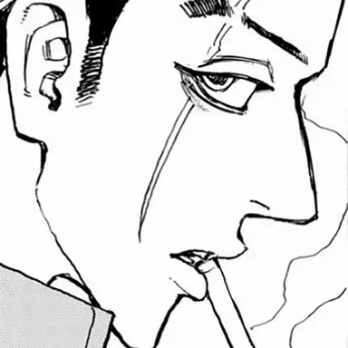 Profile image of 明石武臣