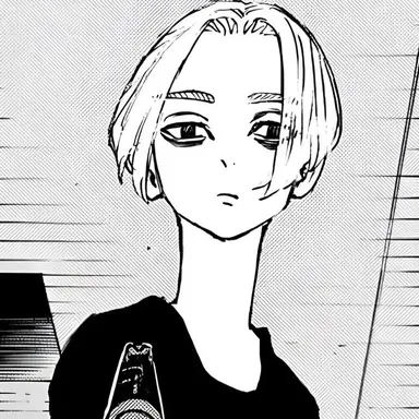 Profile image of 佐野万次郎