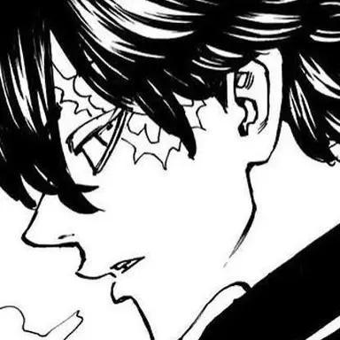 Profile image of 鶴蝶