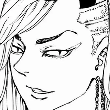 Profile image of 九井一