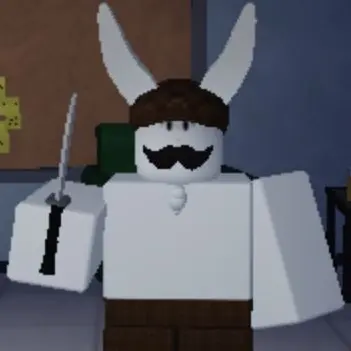Profile image of 바니
