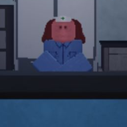 동물병원 변칙성(여우) 대표 이미지