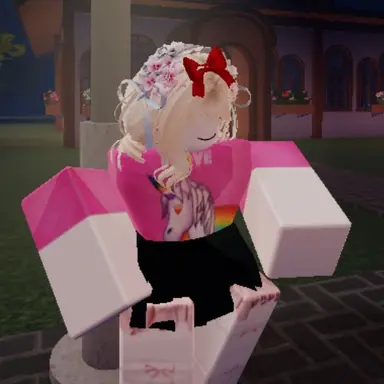 Profile image of 타러어