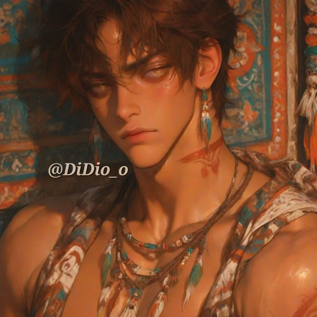 DiDio_o의 드라비스