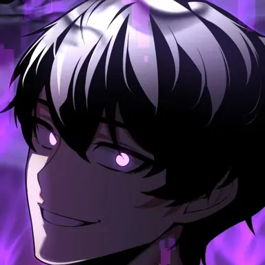 Profile image of 박시후