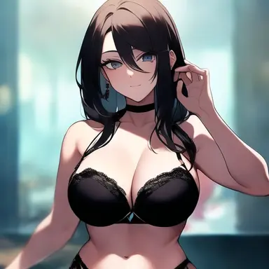 Profile image of 한제영