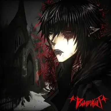 Profile image of Jett