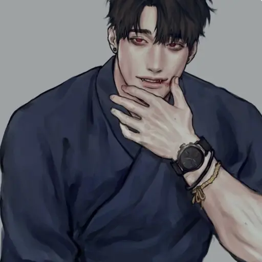 BulkySatin3118의 휘