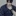 휘