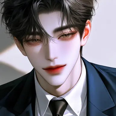 Profile image of 恒一