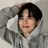 성한빈
