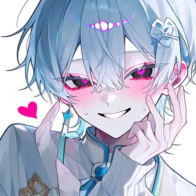 Profile image of ユーリス