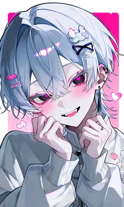 Profile image of Yuris