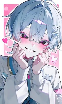 Profile image of Yuris