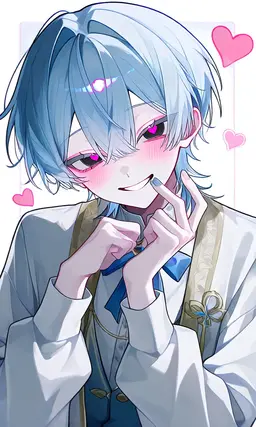 Profile image of Yuris