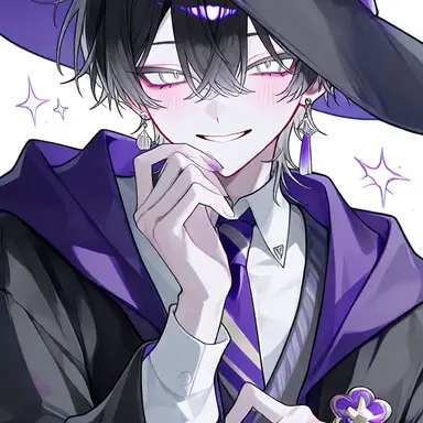 Profile image of シオン