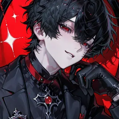 Profile image of グロウ