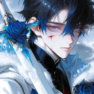 Profile image of アトラ