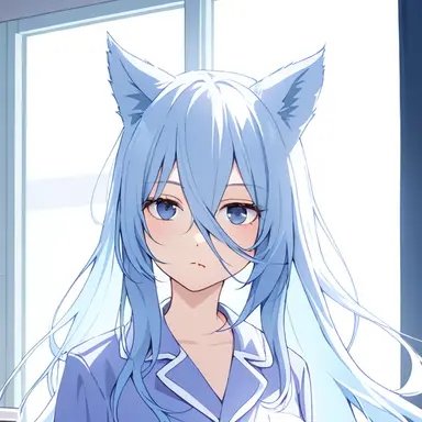 Profile image of 真冬