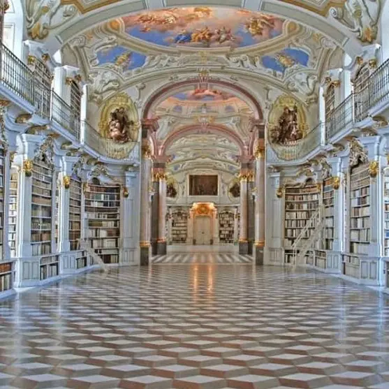 ejrro의 銀河図書館