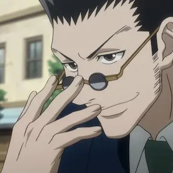Profile image of レオリオ