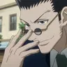 Profile image of レオリオ