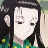 Profile image of イルミ