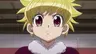 Profile image of ビスケ