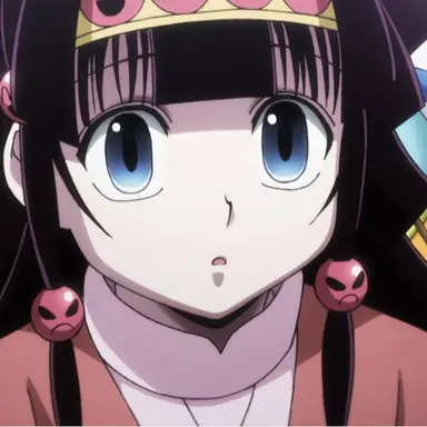 Profile image of アルカ