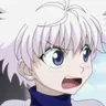 Profile image of キルア