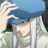 Profile image of カイト