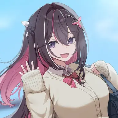 Profile image of AZKi