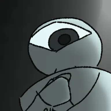 Profile image of 미테이