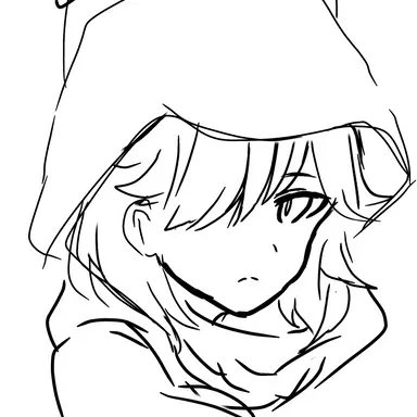 Profile image of 幼セノ