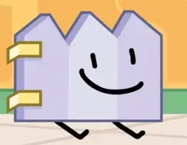 LonelyEel1578의 Gaty