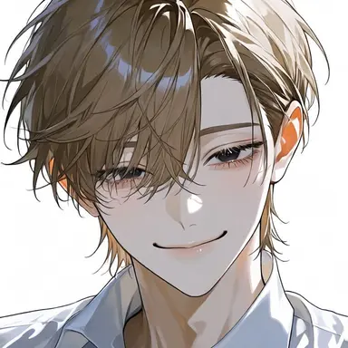 Profile image of 透