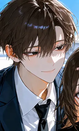 Profile image of 透