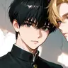 Profile image of 얀