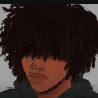 Profile image of Noah