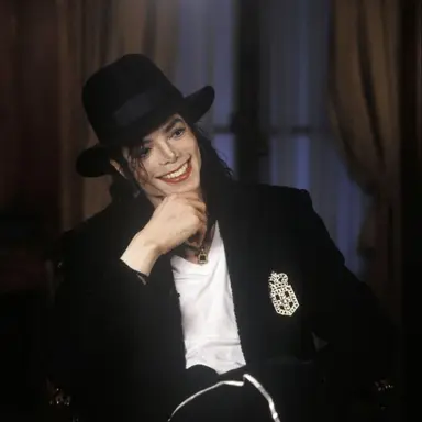 Profile image of Michael