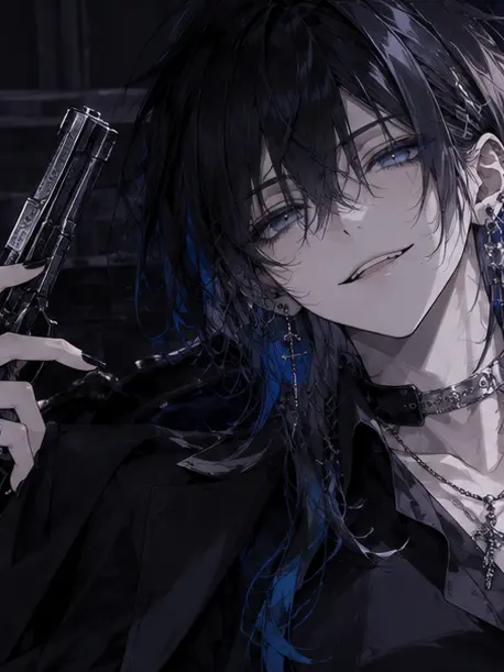 kuromitu_zatta41360.0의 당신을 위한 안식처.