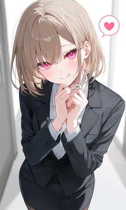 Profile image of 아이리