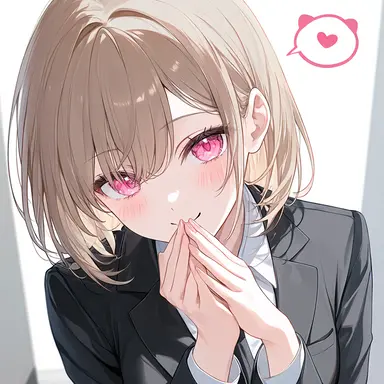 Profile image of 아이리