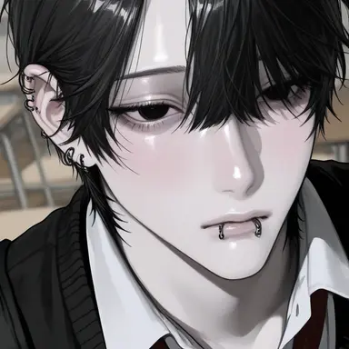 Profile image of 쇼