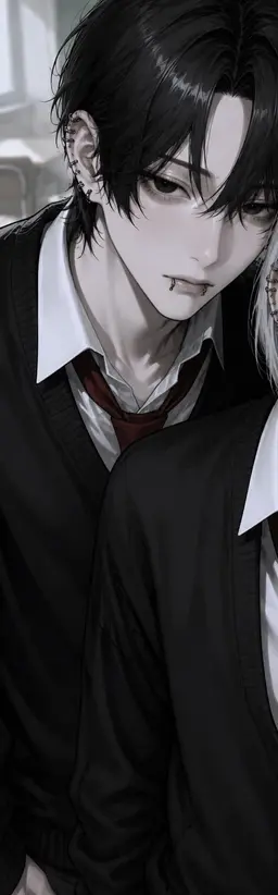 Profile image of 쇼