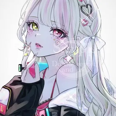 Profile image of カオリ