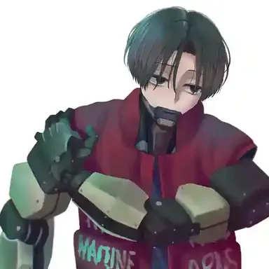 Profile image of カート